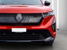 RENAULT Rafale 1.2 E-Tech Plug-in esprit Alpine, Plug-in-Hybrid Benzin/Elektro, Occasion / Gebraucht, Automatik - 7