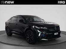 RENAULT Rafale 1.2 E-Tech Plug-in Hybrid 300 4x4 Esprit Alpine, Plug-in-Hybrid Benzin/Elektro, Occasion / Gebraucht, Automatik - 2