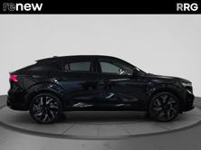 RENAULT Rafale 1.2 E-Tech Plug-in Hybrid 300 4x4 Esprit Alpine, Plug-in-Hybrid Benzin/Elektro, Occasion / Gebraucht, Automatik - 3