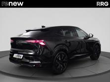 RENAULT Rafale 1.2 E-Tech Plug-in Hybrid 300 4x4 Esprit Alpine, Plug-in-Hybrid Benzin/Elektro, Occasion / Gebraucht, Automatik - 4