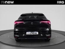 RENAULT Rafale 1.2 E-Tech Plug-in Hybrid 300 4x4 Esprit Alpine, Plug-in-Hybrid Benzin/Elektro, Occasion / Gebraucht, Automatik - 5
