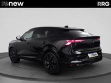 RENAULT Rafale 1.2 E-Tech Plug-in Hybrid 300 4x4 Esprit Alpine, Plug-in-Hybrid Benzin/Elektro, Occasion / Gebraucht, Automatik - 6