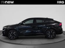 RENAULT Rafale 1.2 E-Tech Plug-in Hybrid 300 4x4 Esprit Alpine, Plug-in-Hybrid Benzin/Elektro, Occasion / Gebraucht, Automatik - 7