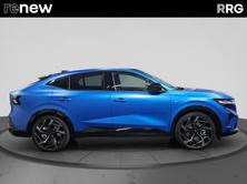 RENAULT Rafale 1.2 E-Tech Plug-in Hybrid 300 4x4 Atelier Alpine, Plug-in-Hybrid Petrol/Electric, Second hand / Used, Automatic - 2