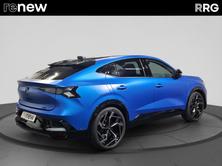 RENAULT Rafale 1.2 E-Tech Plug-in Hybrid 300 4x4 Atelier Alpine, Plug-in-Hybrid Petrol/Electric, Second hand / Used, Automatic - 3