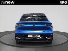 RENAULT Rafale 1.2 E-Tech Plug-in Hybrid 300 4x4 Atelier Alpine, Plug-in-Hybrid Petrol/Electric, Second hand / Used, Automatic - 4