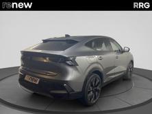 RENAULT Rafale 1.2 E-Tech Hybrid 200 Esprit Alpine, Voll-Hybrid Benzin/Elektro, Occasion / Gebraucht, Automatik - 2
