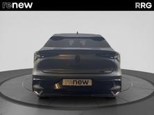 RENAULT Rafale 1.2 E-Tech Hybrid 200 Esprit Alpine, Voll-Hybrid Benzin/Elektro, Occasion / Gebraucht, Automatik - 3