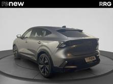 RENAULT Rafale 1.2 E-Tech Hybrid 200 Esprit Alpine, Voll-Hybrid Benzin/Elektro, Occasion / Gebraucht, Automatik - 4