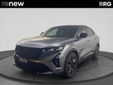 RENAULT Rafale 1.2 E-Tech Hybrid 200 Esprit Alpine, Voll-Hybrid Benzin/Elektro, Occasion / Gebraucht, Automatik - 5