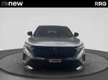 RENAULT Rafale 1.2 E-Tech Hybrid 200 Esprit Alpine, Voll-Hybrid Benzin/Elektro, Occasion / Gebraucht, Automatik - 6