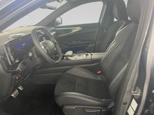 RENAULT Rafale 1.2 E-Tech Hybrid 200 Esprit Alpine, Voll-Hybrid Benzin/Elektro, Occasion / Gebraucht, Automatik - 7