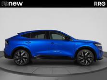 RENAULT Rafale 1.2 E-Tech Plug-in Hybrid 300 4x4 Esprit Alpine, Plug-in-Hybrid Petrol/Electric, Second hand / Used, Automatic - 2