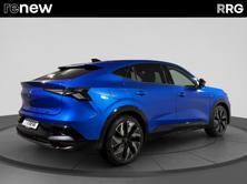 RENAULT Rafale 1.2 E-Tech Plug-in Hybrid 300 4x4 Esprit Alpine, Plug-in-Hybrid Petrol/Electric, Second hand / Used, Automatic - 3