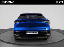 RENAULT Rafale 1.2 E-Tech Plug-in Hybrid 300 4x4 Esprit Alpine, Plug-in-Hybrid Petrol/Electric, Second hand / Used, Automatic - 4