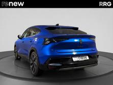RENAULT Rafale 1.2 E-Tech Plug-in Hybrid 300 4x4 Esprit Alpine, Plug-in-Hybrid Petrol/Electric, Second hand / Used, Automatic - 5