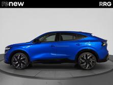 RENAULT Rafale 1.2 E-Tech Plug-in Hybrid 300 4x4 Esprit Alpine, Plug-in-Hybrid Petrol/Electric, Second hand / Used, Automatic - 6