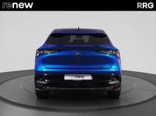 RENAULT Rafale 1.2 E-Tech Hybrid 200 Esprit Alpine, Full-Hybrid Petrol/Electric, Second hand / Used, Automatic - 4