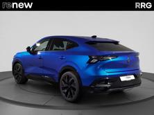 RENAULT Rafale 1.2 E-Tech Hybrid 200 Esprit Alpine, Full-Hybrid Petrol/Electric, Second hand / Used, Automatic - 5