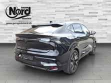 RENAULT Rafale 1.2 E-Tech esprit Alpine, Voll-Hybrid Benzin/Elektro, Occasion / Gebraucht, Automatik - 2