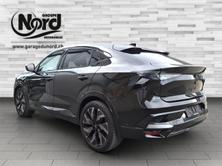 RENAULT Rafale 1.2 E-Tech esprit Alpine, Voll-Hybrid Benzin/Elektro, Occasion / Gebraucht, Automatik - 3
