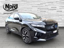 RENAULT Rafale 1.2 E-Tech esprit Alpine, Voll-Hybrid Benzin/Elektro, Occasion / Gebraucht, Automatik - 4