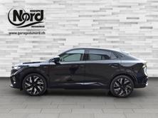 RENAULT Rafale 1.2 E-Tech esprit Alpine, Voll-Hybrid Benzin/Elektro, Occasion / Gebraucht, Automatik - 5