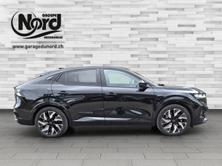 RENAULT Rafale 1.2 E-Tech esprit Alpine, Voll-Hybrid Benzin/Elektro, Occasion / Gebraucht, Automatik - 6