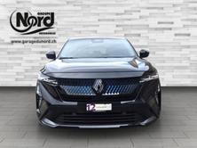 RENAULT Rafale 1.2 E-Tech esprit Alpine, Voll-Hybrid Benzin/Elektro, Occasion / Gebraucht, Automatik - 7