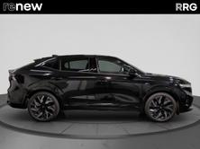 RENAULT Rafale 1.2 E-Tech Hybrid 200 Esprit Alpine, Hybride Integrale Benzina/Elettrica, Occasioni / Usate, Automatico - 2