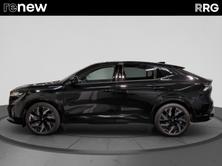 RENAULT Rafale 1.2 E-Tech Hybrid 200 Esprit Alpine, Hybride Integrale Benzina/Elettrica, Occasioni / Usate, Automatico - 6