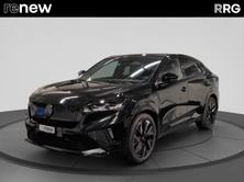 RENAULT Rafale 1.2 E-Tech Hybrid 200 Esprit Alpine, Hybride Integrale Benzina/Elettrica, Occasioni / Usate, Automatico - 7