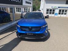 RENAULT RAFALE 1.2 E-Tech Plug-in esprit Alpine, Plug-in-Hybrid Benzin/Elektro, Occasion / Gebraucht, Automatik - 2