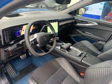 RENAULT 1.2 E-Tech Plug-in Atelier Alpine, Plug-in-Hybrid Benzin/Elektro, Occasion / Gebraucht, Automatik - 3