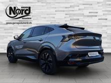 RENAULT RAFALE 1.2 E-Tech esprit Alpine, Hybride Intégral Essence/Électricité, Voiture de démonstration, Automatique - 3