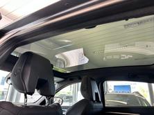 RENAULT 1.2 E-Tech Plug-in Atelier Alpine, Hybride Rechargeable Essence/Électricité, Voiture de démonstration, Automatique - 7