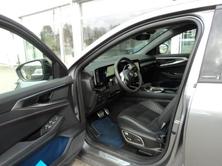 RENAULT Rafale 1.2 E-Tech Hybrid 200 Esprit Alpine, Hybride Integrale Benzina/Elettrica, Auto dimostrativa, Automatico - 4