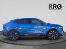 RENAULT Rafale 1.2 E-Tech Plug-in Hybrid 300 4x4 Atelier Alp, Plug-in-Hybrid Benzin/Elektro, Vorführwagen - 2