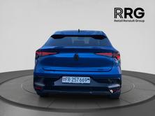 RENAULT Rafale 1.2 E-Tech Plug-in Hybrid 300 4x4 Atelier Alp, Plug-in-Hybrid Benzin/Elektro, Vorführwagen - 4