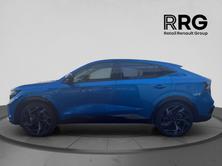 RENAULT Rafale 1.2 E-Tech Plug-in Hybrid 300 4x4 Atelier Alp, Plug-in-Hybrid Benzin/Elektro, Vorführwagen - 6