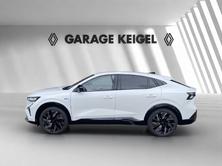 RENAULT Rafale 1.2 E-Tech esprit Alpine, Full-Hybrid Petrol/Electric, Ex-demonstrator, Automatic - 2