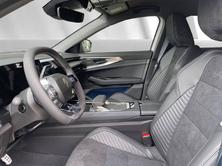 RENAULT Rafale 1.2 E-Tech esprit Alpine, Full-Hybrid Petrol/Electric, Ex-demonstrator, Automatic - 4