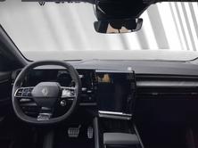 RENAULT Rafale 1.2 E-Tech esprit Alpine, Full-Hybrid Petrol/Electric, Ex-demonstrator, Automatic - 5