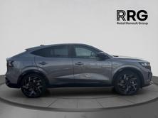 RENAULT Rafale 1.2 E-Tech Plug-in Hybrid 300 4x4 Atelier Alp, Hybride Rechargeable Essence/Électricité, Voiture de démonstration, Automatique - 2