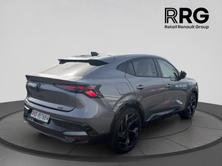 RENAULT Rafale 1.2 E-Tech Plug-in Hybrid 300 4x4 Atelier Alp, Hybride Rechargeable Essence/Électricité, Voiture de démonstration, Automatique - 3