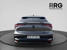 RENAULT Rafale 1.2 E-Tech Plug-in Hybrid 300 4x4 Atelier Alp, Hybride Rechargeable Essence/Électricité, Voiture de démonstration, Automatique - 4