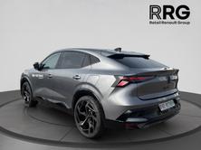 RENAULT Rafale 1.2 E-Tech Plug-in Hybrid 300 4x4 Atelier Alp, Hybride Rechargeable Essence/Électricité, Voiture de démonstration, Automatique - 5