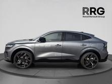 RENAULT Rafale 1.2 E-Tech Plug-in Hybrid 300 4x4 Atelier Alp, Hybride Rechargeable Essence/Électricité, Voiture de démonstration, Automatique - 6