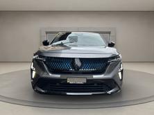 RENAULT Rafale  Atelier Alpine 4x4 300PS, Plug-in-Hybrid Petrol/Electric, Ex-demonstrator, Automatic - 2