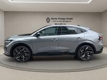 RENAULT Rafale  Atelier Alpine 4x4 300PS, Plug-in-Hybrid Petrol/Electric, Ex-demonstrator, Automatic - 3